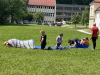 image00008
