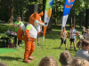 image00015