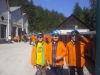 13-likovna-kolonija-4