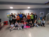 d2e223ad-b3ef-4efa-b971-1b014858b58d