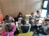 IMG_20240426_123634