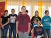 dobrodelna_akcija_3