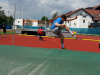 20170512_114012