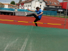 20170512_122539