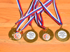 Podrocne-sportne-igre-425