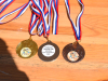 Podrocne-sportne-igre-427