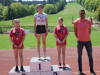 Podrocne-sportne-igre-445