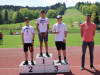 Podrocne-sportne-igre-447