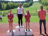Podrocne-sportne-igre-449