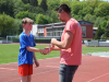 Podrocne-sportne-igre-451