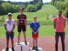 Podrocne-sportne-igre-455
