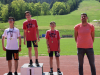 Podrocne-sportne-igre-456