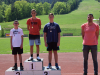 Podrocne-sportne-igre-458