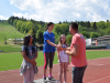Podrocne-sportne-igre-459