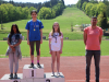 Podrocne-sportne-igre-463