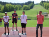 Podrocne-sportne-igre-470