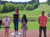 Podrocne-sportne-igre-472