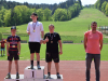 Podrocne-sportne-igre-474