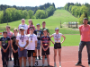Podrocne-sportne-igre-475