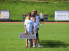 Podrocne-sportne-igre-56