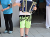 Podrocne-sportne-igre-67