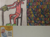 risbice-oc5a1-jd-2