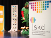jskd-ravne-gledalisce-kotlje-fotoMasaFlogie-1-of-147