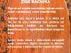 ziga